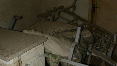 بالصور.. تداول شهادات صحية على «بياض» منسوبة لمديرية القليوبية