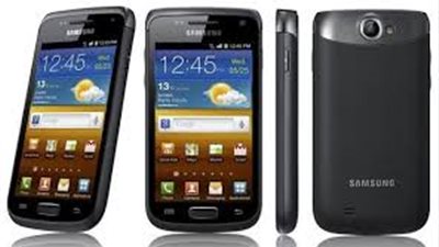 تأجيل إطلاق نظام 