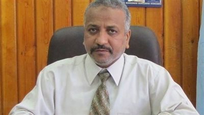 «أزهر أسيوط» يهنئ «المحرصاوي» لتوليه رئاسة الجامعة