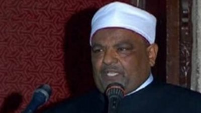 تفوق الفتيات على البنين في الإعدادية الأزهرية بالإسكندرية