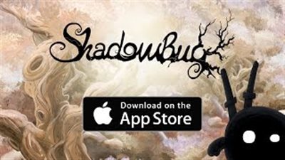 تطبيق «Shadow Bug» مجاني لمدة أسبوع لأجهزة الآي فون