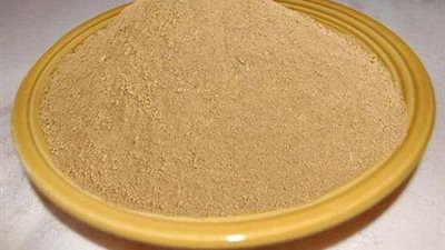 بحوث البترول: نستخرج 6 ملايين طن سنويًا من الفوسفات ونصدر معظمه