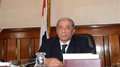 بلاغ للنائب العام يتهم 