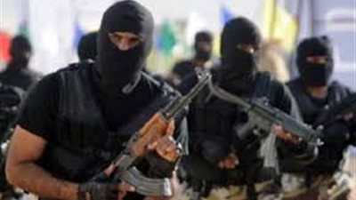 ننشر تفاصيل استشهاد 24 مجندا في هجوم إرهابي بسيناء