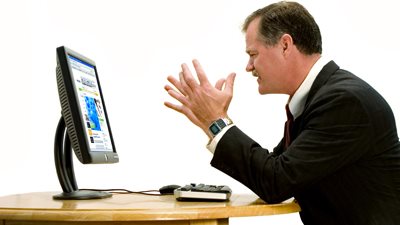 جيوتى بانسال: تهاون الشركات بميزانية تطبيقات الأعمال يدفعها للهاوية