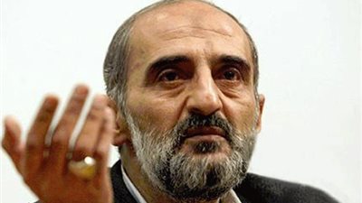 صحيفة إيرانية تحذر من تداعيات صراع أذربيجان وأرمينيا على طهران