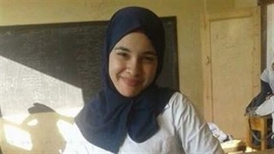 نشطاء يتداولون عقد زواج عرفي لـ«فتاة الشرقية»