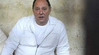 تأجيل محاكمة جرانة والمغربي بتهمة التربح لـ16 يناير