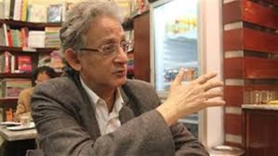 عبد الله السناوي: «التصالح مع الإخوان فكرة وهمية»