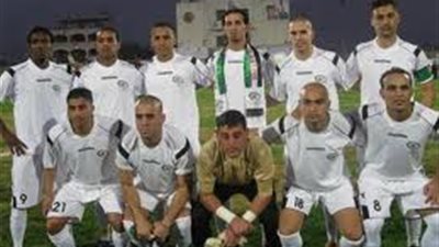 فلسطين تدخل التاريخ.. المنتخب يحصد أول لقب دولي بالفوز ببطولة كأس التحدي الآسيوية.. يشارك في أمم آسيا 2015 بأستراليا للمرة الأولى.. ورمزي صالح يخطف الأنظار بتألقه