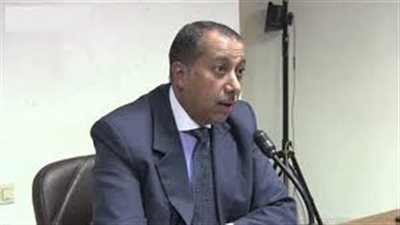 «الأولى للعقارات»: التضخم أخطر على قطاع الإسكان من تعويم الجنيه