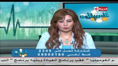 بالفيديو.. الإفطار المناسب لمرضى النقرس في رمضان