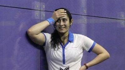 غدا.. رئيس الوزراء يلتقي أبطال العالم في الإسكواش