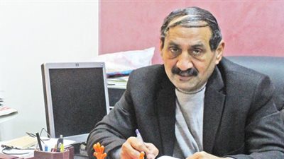 طلب إحاطة حول زيادة زراعة محصول الأرز