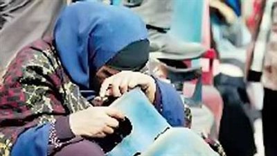 تحذير.. أزمة الدولار تولد ثورة الجياع