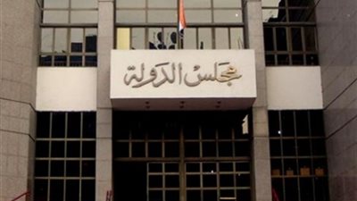 غدا.. استئناف الطعن على عدم إجازة سيناريو فيلم «رغبات ساخنة»