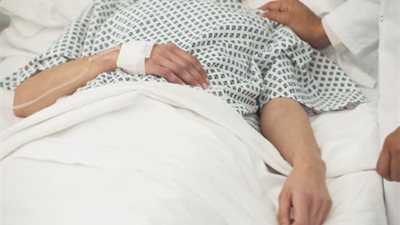 5 أعراض تؤكد الإصابة بغيبوبة السكر المنخفض