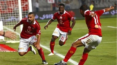 مواعيد مباريات اليوم في «أبطال أفريقيا» والدوريات الأوروبية
