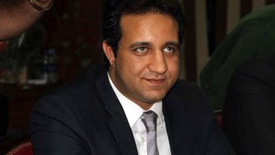 أحمد مرتضى: الزمالك قادر على الثأر من «صن دوانز» ببرج العرب