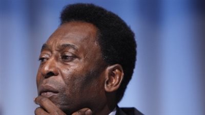 حقيقة وفاة الأسطورة «بيليه»