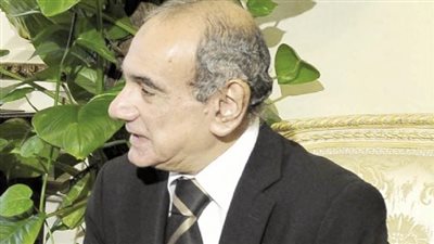 وزير الإسكان يقسط دفعة حجز الشقق ببورسعيد استجابة لطلب 