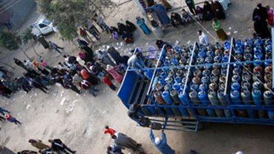 إحالة وكيلى 