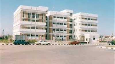 الأحد.. بدء تسليم أراضى الإسكان الاجتماعى ببرج العرب