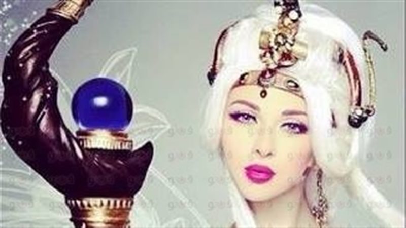 فيتو