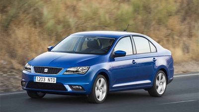 أسعار سيارات 