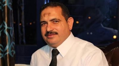 الشافعي: بطرس غالي ليس لديه ما يقدمه لدعم الاقتصاد المصري