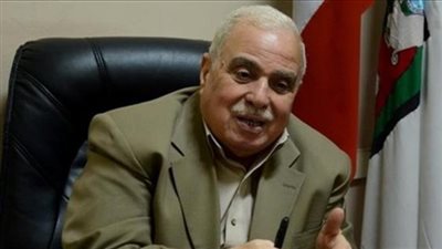 «مصر بلدي»: قرض صندوق النقد الدولي شهادة لمصر أمام العالم