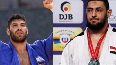 أهم أخبار «فيتو» في نشرة «الثامنة صباحا»