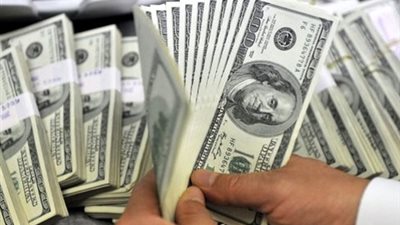 الغرفة التجارية بالغربية:غلاء الأسعار نتيجة ارتفاع الدولار