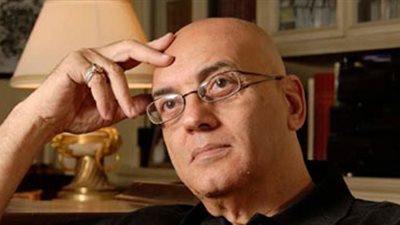 حماية الآثار والنفائس التاريخية قضية وطنية ومسئولية كل أفراد المجتمع