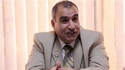 رحومة: المستثمرون يراقبون نتائج الانتخابات الرئاسية بتفاؤل حذر