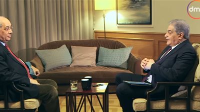 يوسف بطرس غالي: قرار تعويم الجنيه صائب 100% وتأخر 3 سنوات