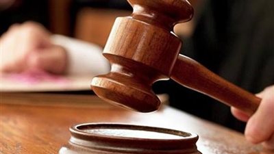 إخلاء سبيل نجل كمال الشاذلي عقب سداد 32 مليون جنيه