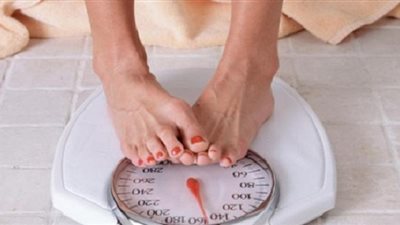 4 حالات مرضية تؤدي إلى النحافة