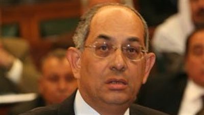 وزير المالية الأسبق: «سمعة صندوق النقد الدولي في مصر زفت»