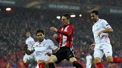 مواعيد مباريات اليوم في دوريات أوروبا وأمم أفريقيا للشباب