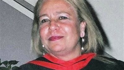 ليديا يؤانس تكتب.. الأُختين