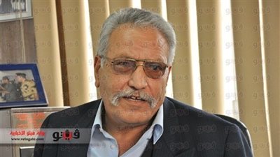 خبير عسكري يطالب القوات المسلحة برد حاسم على حادث رفح