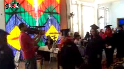 بالصور والفيديو.. ننشر أسماء الدفعة الأولى لبرنامج منحة 