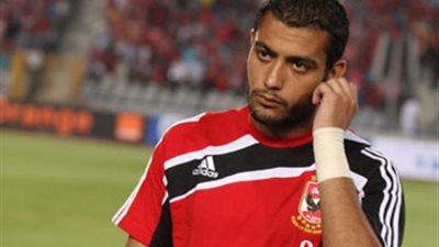 اختبار طبي لـ