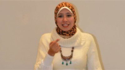 6 أسس تربوية يجب غرسها في عقل طفلك