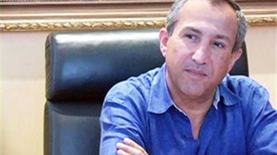 رؤوف غبور: مصر لديها فرص واعدة فى صناعة السيارات