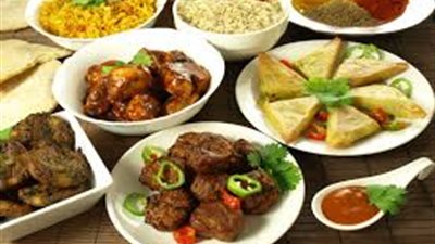 5 نصائح تساعد على الإفطار الصحى في رمضان