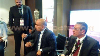 «اتصالات»: الشرائح جاهزة لتقديم خدمات الجيل الرابع