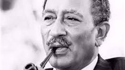 لجنة جديدة لفض المنازعات بمجلس الأمة