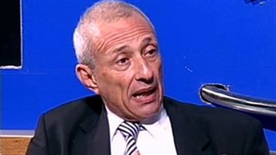 1500 لاعب يشاركون في الدورة الرمضانية بنادي الشمس